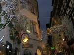 767 photo