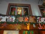 776 photo